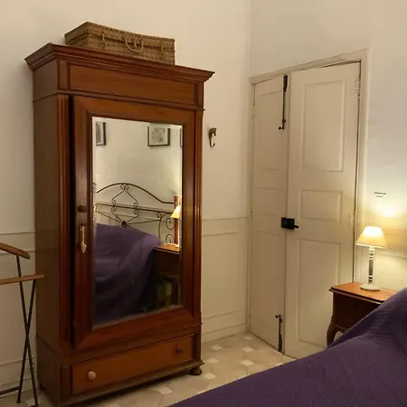 La Marquise Apartamento *