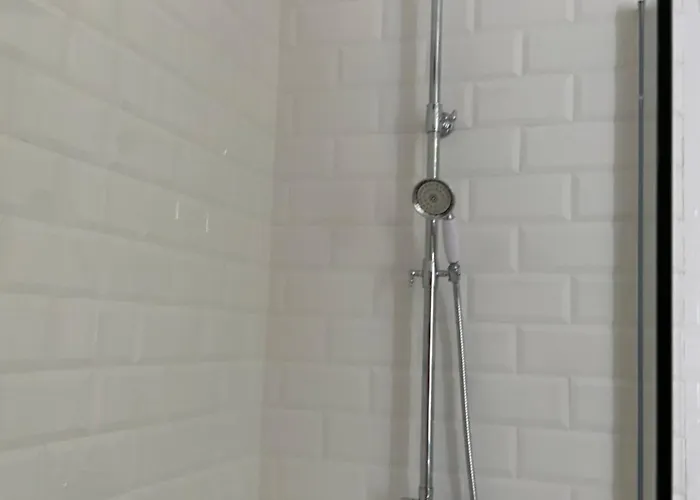 La Marquise Apartamento