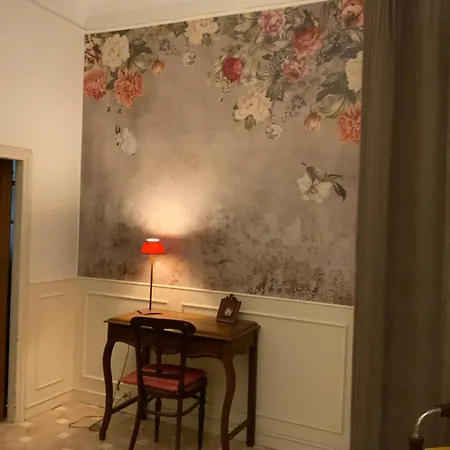 La Marquise Bastia (Corsica)