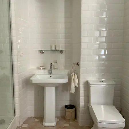 La Marquise Appartement *