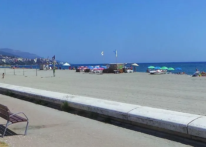 דירה La Marquise