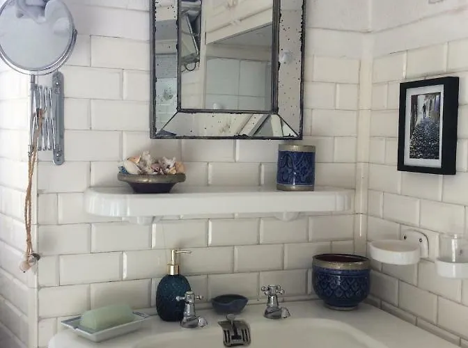 La Marquise בסטיה